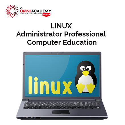 LINUX Course