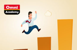 employee training and development