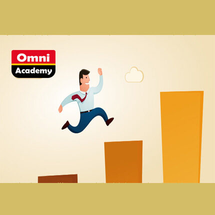 employee training and development