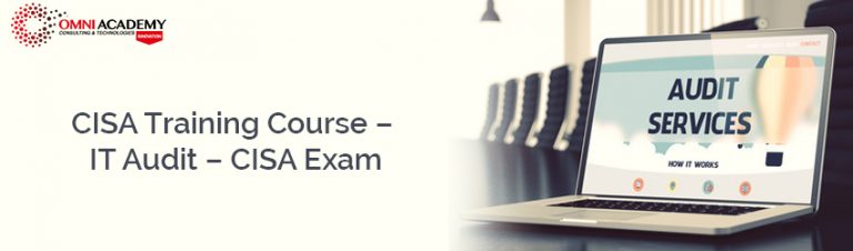 Valid CISA Exam Review