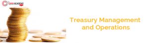 Treasury Management Course