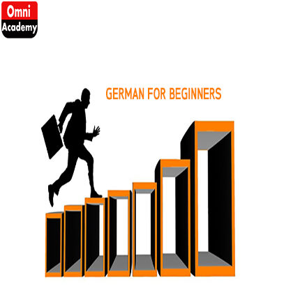 German-Beginners-Level