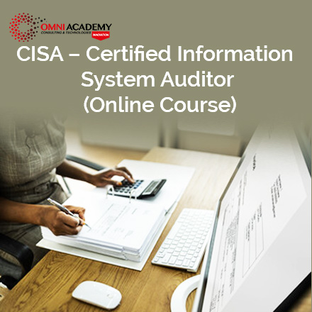 Valid CISA Test Online