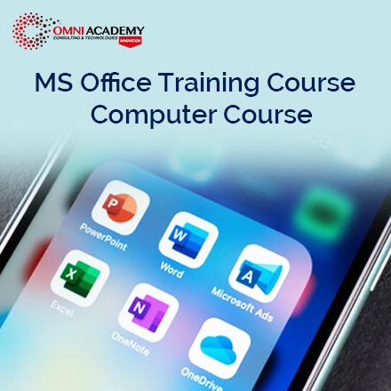 MS Office