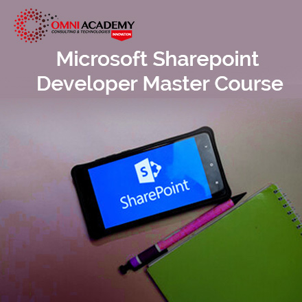 Microsoft Courses In Karachi Sharepoint Developer Training Lahore Pakistan Dubai