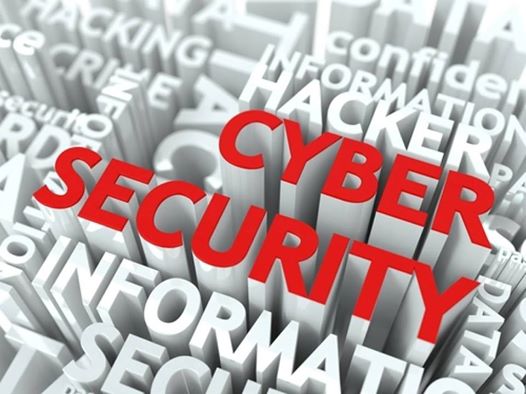 cyber-security-workshop