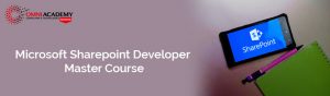 Developer Course