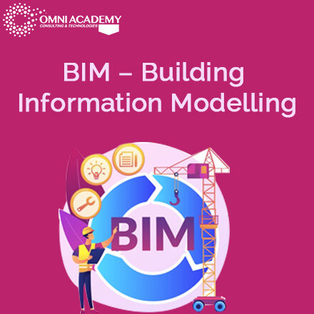 BIM Course