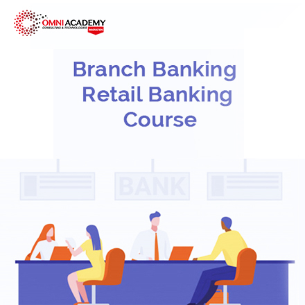 Banking Training Course | Retail Branch Online Banking - Karachi Lahore ...