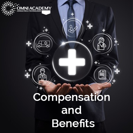 Compensation and Benefits Course