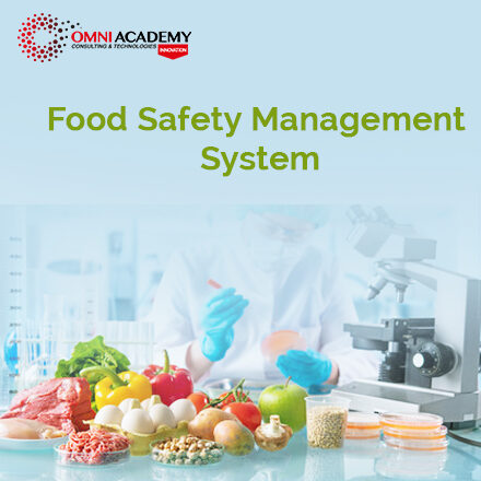 ISO 22000 Course