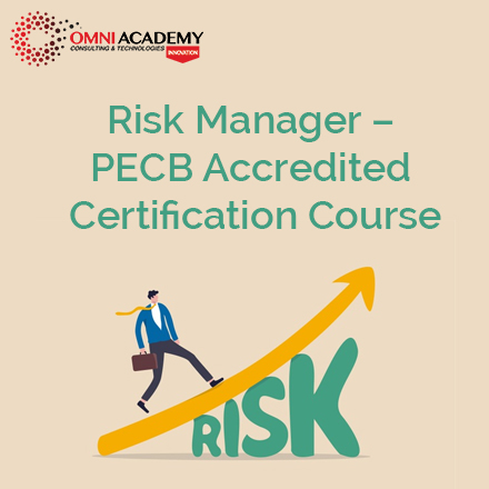 professional risk manager certification
