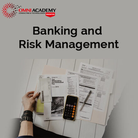 Banking and Risk Management Course