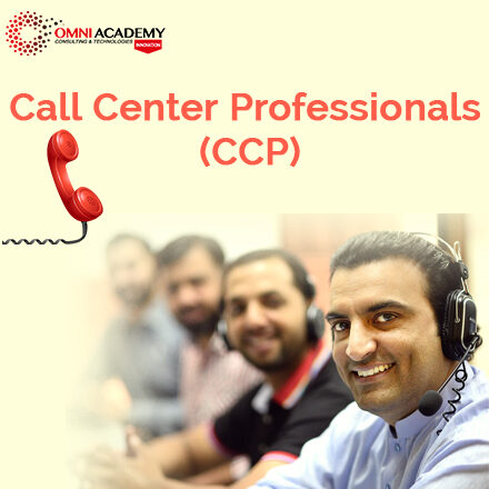 CCP Course