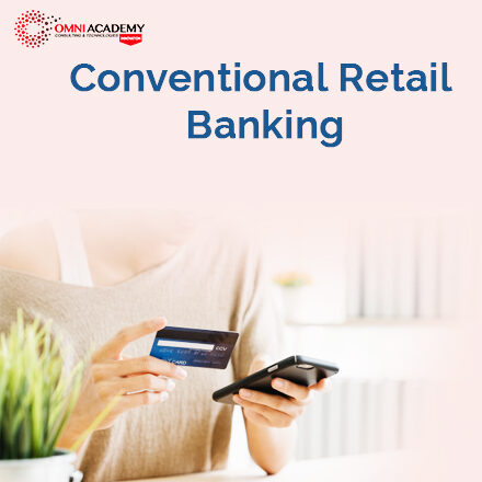 Conventional Retail Banking Course