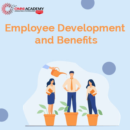 Employee Development Course