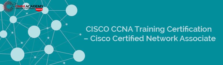 CISCO CCNA Training Course In Karachi Lahore Islamabad Pakistan 👨‍💻 ...