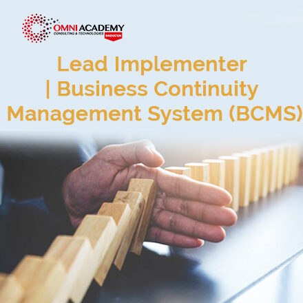 BCMS Course