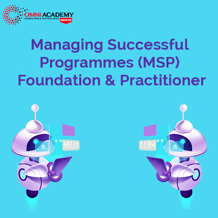 MSP Course