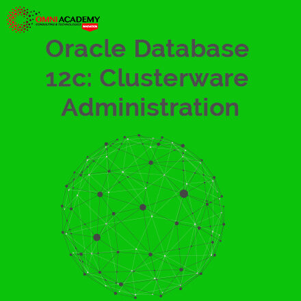 Clusterware Administration Course