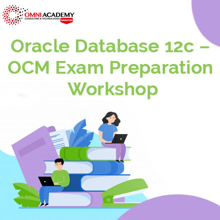 OCM Exam