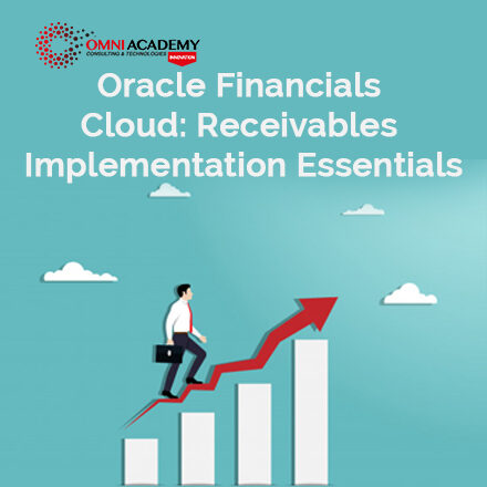 Oracle Cloud Course