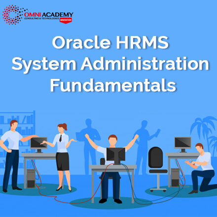HRMS Course