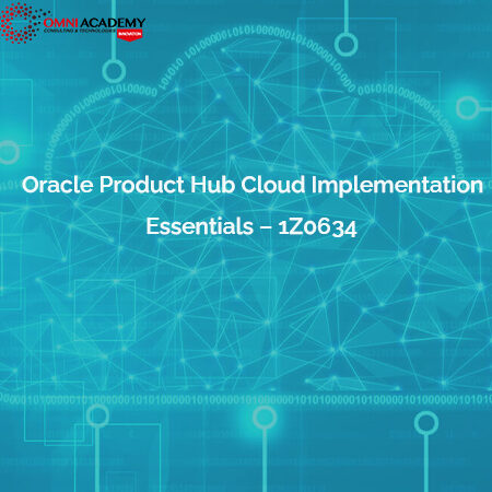 Oracle CPQ Cloud Service