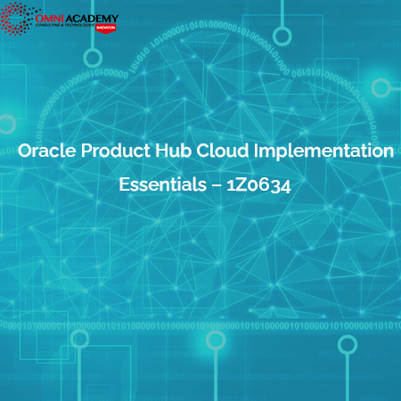 Oracle CPQ Cloud Service