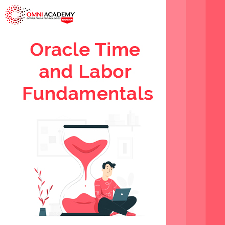 Time and Labour Fundamentals Course