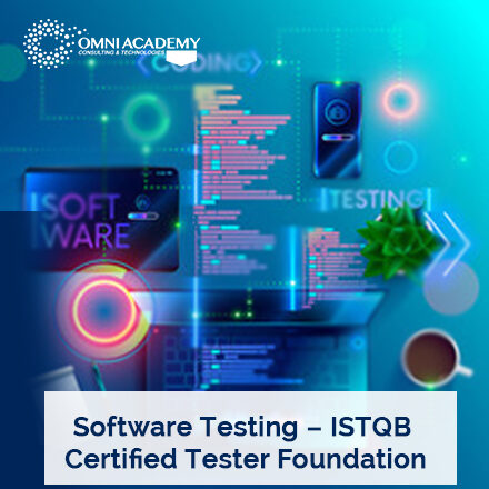 ISTQB Course