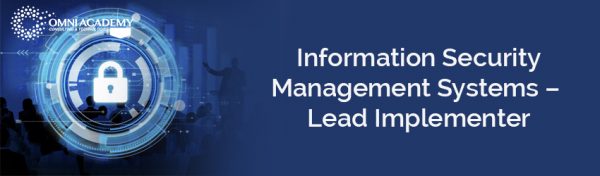 ISO-IEC-27001-Lead-Implementer Prüfungsmaterialien