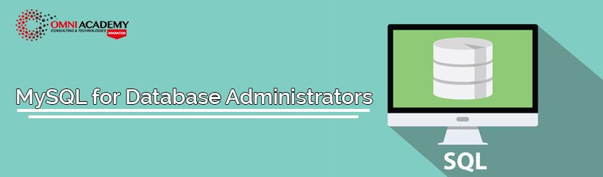 MySQL for Database Administrators Course Karachi Lahore Islamabad ...