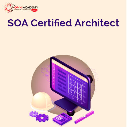 SOA Certified Course