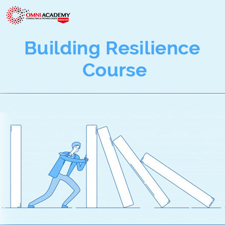 Building Resilience Course