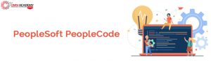 PeopleCode Course