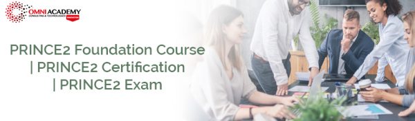 PRINCE2 Foundation | PRINCE2 Certification Training Course Sns-Brigh10