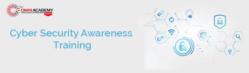 Cyber Security Awareness Training Course Karachi Lahore Islamabad Pakistan