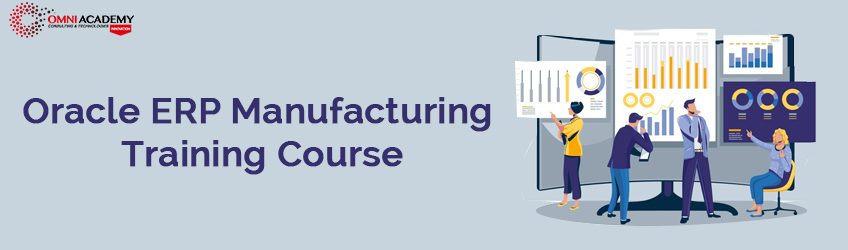 Oracle ERP Manufacturing Training Course in Karachi Islamabad Pakistan ...