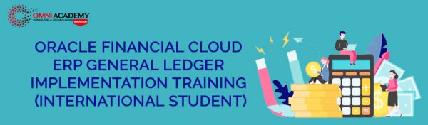 Reliable Financial-Services-Cloud Exam Labs