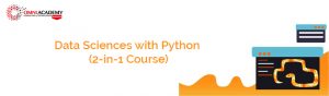 DS with Python Course
