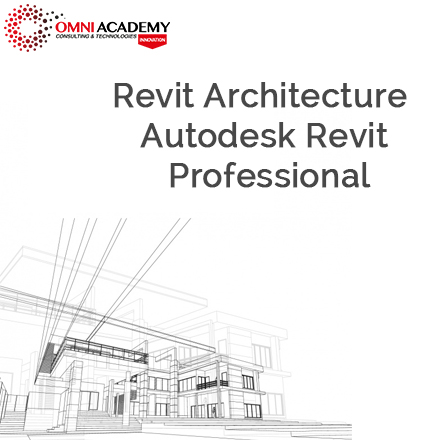 REVIT Training Course in Karachi Islamabad Pakistan | AuotDesk Revit BIM