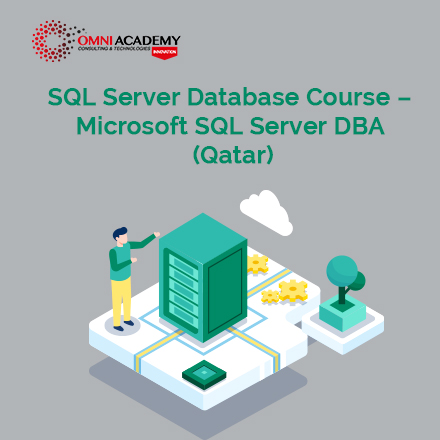 system databases in sql server - sql server dba... Microsoft SQL Server Training Database DBA Course in Karachi hi ...