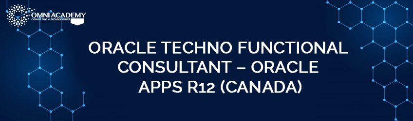 oracle-techno-functional-consultant-training-course-in-canada-toronto