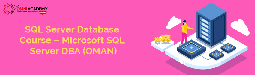 system databases in sql server - sql server dba... Microsoft SQL Server Training Database DBA Course in Karachi hi ...