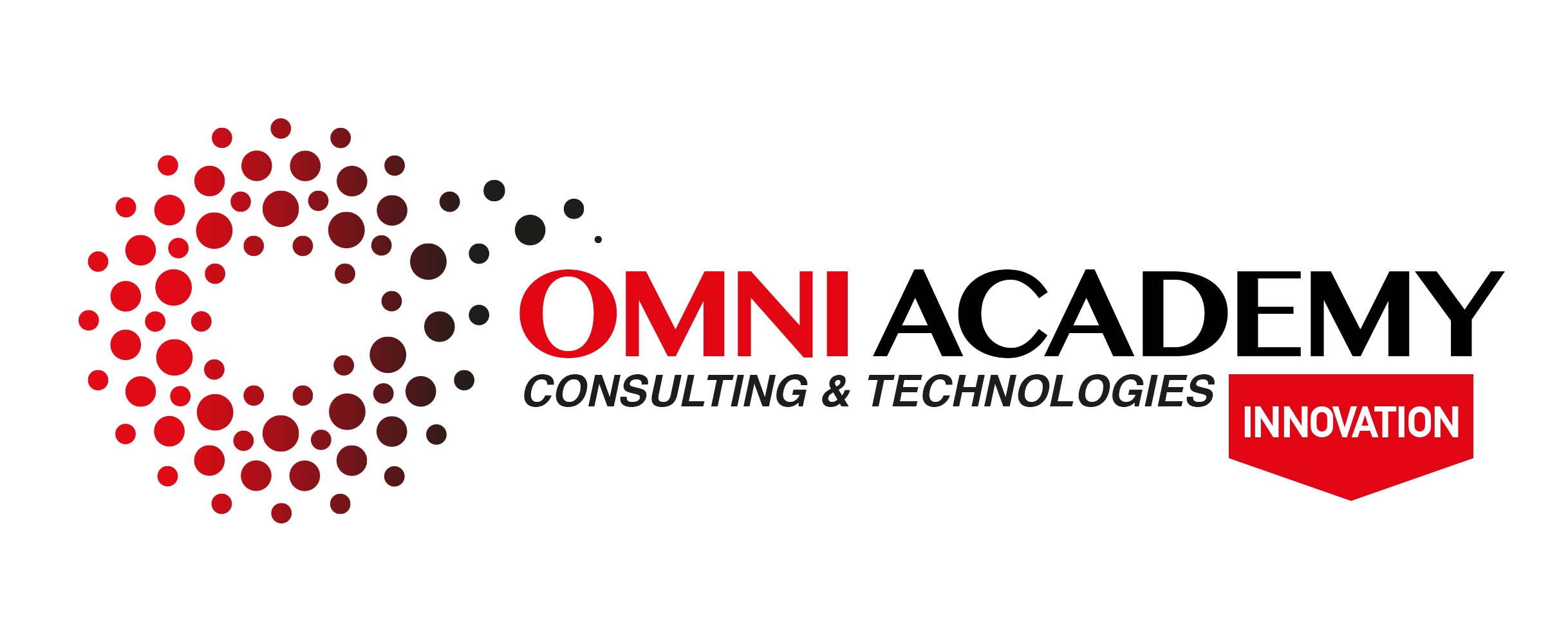 OMNI ACADEMY & CONSULTING | KARACHI LAHORE PAKISTAN DUBAI