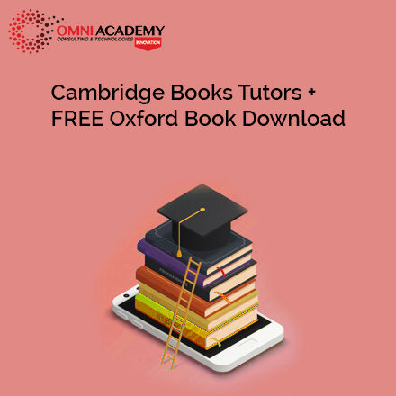Cambridge Book