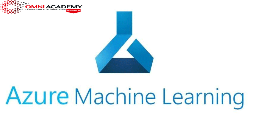 Azure Machine Learning