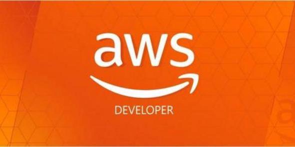 Developer Learning Path AWS Training And Certification