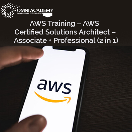 AWS Training
